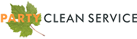 Party Clean Service