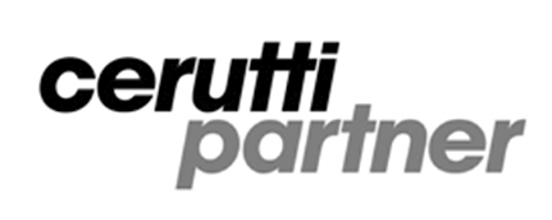cerutti partner