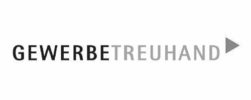 Gewerbe Treuhand Luzern