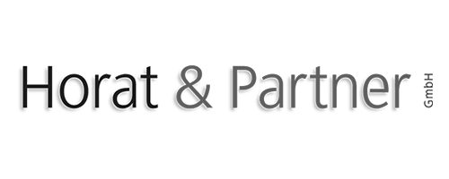 Horat & Partner