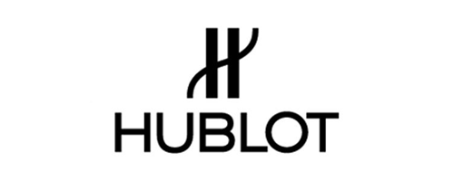 Hublot Luzern