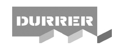 Malergeschäft Durrer