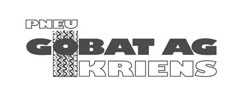Gobat Kriens