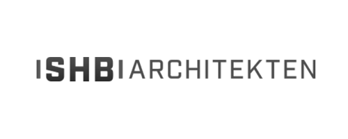 SHB Architekten